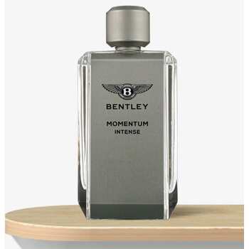 Momentum Intense for Men EDP